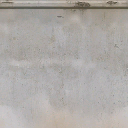 des_factower texture from cecuntetunnel.txd (256x256 DXT1)