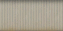 des_facwin texture from des_factory.txd (256x128 DXT1)