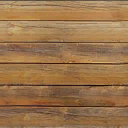 des_flatlogs texture from cs_mountaintop.txd (128x128 DXT1)