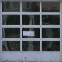 des_garagedoor1 texture from des_nstuff.txd (256x256 DXT1)