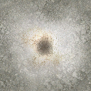 des_geyser texture from des_cen.txd (256x256 DXT1)