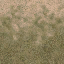 des_grass2dirt1 texture from lod_countn2.txd (64x64 DXT1)