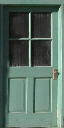 des_greendoor texture from des_nwtown.txd (128x256 DXT1)