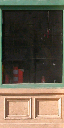 des_greenwin texture from des_nwtown.txd (256x512 DXT1)