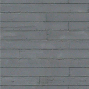 des_greyboards texture from des_nwtownclinic.txd (256x256 DXT1)