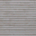 des_greyslats texture from des_nwtown.txd (256x256 DXT1)