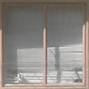 des_hooswin1 texture from desn2_stud.txd (128x128 DXT1)