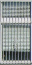 des_hooswin2 texture from des_steakhouse.txd (128x256 DXT1)