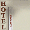 des_hotelsigns texture from des_nwtown.txd (128x128 DXT1)