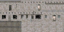 des_indshopsLOD texture from lod_countryn.txd (128x64 DXT1)