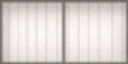 des_intufowin texture from ufo_bar.txd (256x128 DXT1)