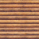 des_logwall texture from des_ranch.txd (256x256 DXT1)