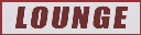 des_loungesign texture from des_nwtownw.txd (256x64 DXT1)