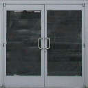 des_metaldoor1 texture from des_nstuff.txd (256x256 DXT1)