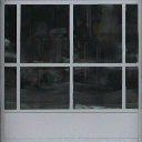 des_metalwinbig texture from des_ntown.txd (256x256 DXT1)