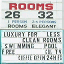 des_motelsigns1 texture from cw_motel2cs_t.txd (128x128 DXT1)