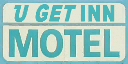 des_motelsigns2 texture from cw_motel2cs_t.txd (256x128 DXT1)