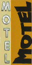des_motelsigns3 texture from des_stownstrip1.txd (128x256 DXT1)