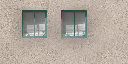 des_motelwall1 texture from des_stownstrip1.txd (256x128 DXT1)