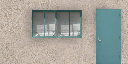 des_motelwall2 texture from cw_motel2cs_t.txd (256x128 DXT1)