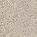des_motelwall3 texture from des_stownmots1.txd (256x256 DXT1)