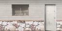 des_motelwall4 texture from des_stownstrip1.txd (256x128 DXT1)