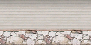 des_motelwall5 texture from cw_motel1.txd (256x128 DXT1)