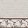 des_motelwall5 texture from lodcunty.txd (32x32 DXT1)