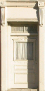 des_ntwndoor1 texture from des_ntown.txd (128x256 DXT1)