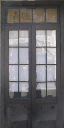 des_ntwndoor2 texture from oldwest.txd (128x256 DXT1)