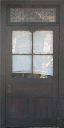 des_ntwndoor3 texture from oldwest.txd (128x256 DXT1)