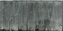 des_ntwnskirt1 texture from des_ntown.txd (256x128 DXT1)