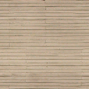 des_ntwnwall1 texture from des_ntown.txd (256x256 DXT1)
