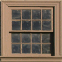 des_ntwnwin2 texture from sw_smlfarm.txd (256x256 DXT1)