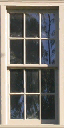 des_ntwnwin3 texture from des_steakhouse.txd (128x256 DXT1)