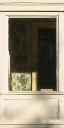 des_ntwnwin4 texture from des_ntown.txd (128x256 DXT1)