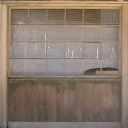 des_ntwnwin5 texture from des_baitshop.txd (256x256 DXT1)