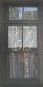 des_ntwnwin6 texture from des_ntown.txd (128x256 DXT1)