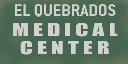 des_nwmed texture from des_nwtown.txd (256x128 DXT1)
