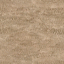 des_oldrunway texture from des_ne.txd (256x256 DXT1)