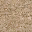 des_oldrunway texture from lod_countn2.txd (32x32 DXT1)