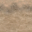 des_oldrunwayblend texture from des_ne.txd (256x256 DXT1)