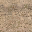 des_oldrunwayblend texture from lod_countn2.txd (32x32 DXT1)
