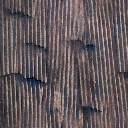 des_oldtinroof texture from des_nstuff.txd (256x256 DXT1)