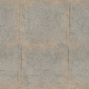 des_panelconc texture from des_ne.txd (256x256 DXT1)