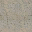 des_panelconc texture from lod_countn2.txd (32x32 DXT1)