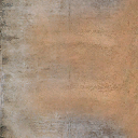 des_pave_trackstart texture from des_s.txd (256x256 DXT1)
