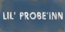 des_probesign texture from des_ufoinn.txd (256x128 DXT1)