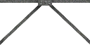 des_pylon1 texture from refinery.txd (256x128 DXT3)