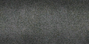 des_pylon2 texture from sprunkworks.txd (256x128 DXT1)